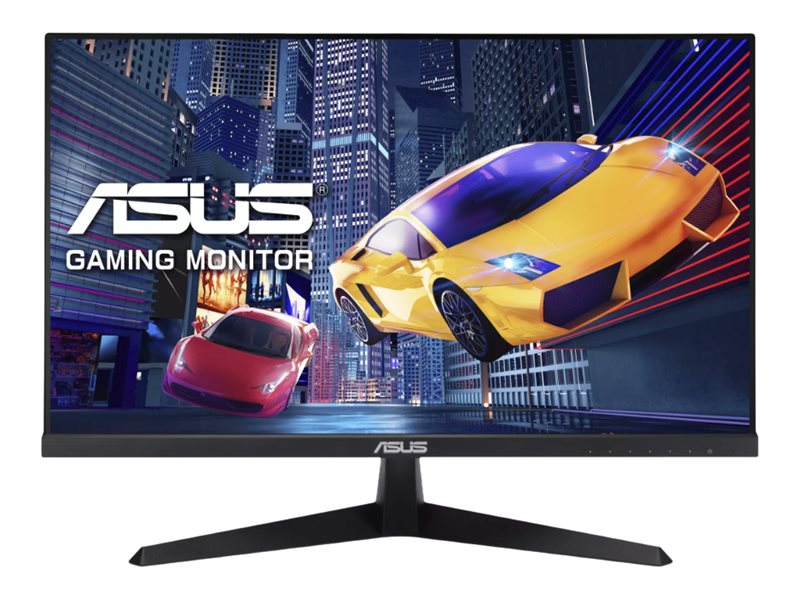 ASUS VY279HGE (27"/68.6cm) - 1920x1080 - 144 Hz - IPS-Panel