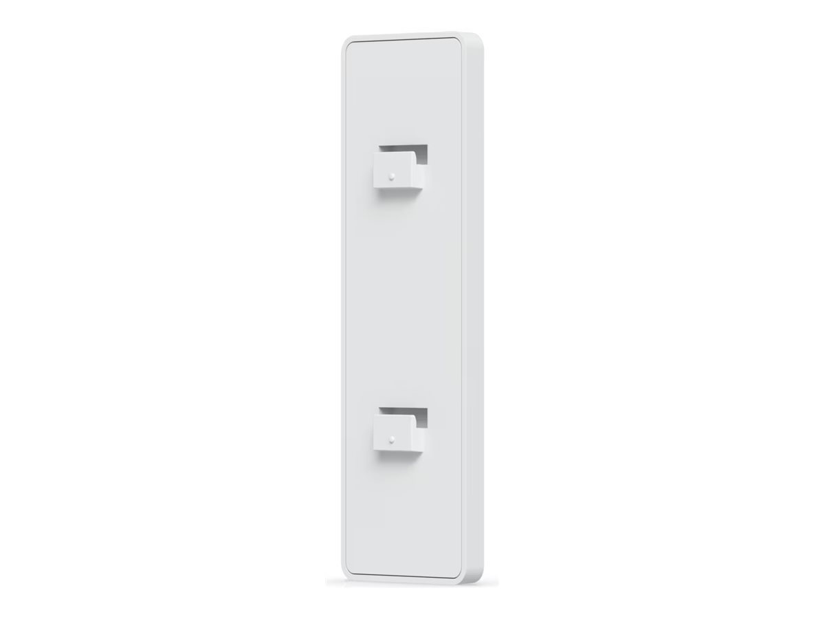 Floating Mount für Unifi Kompaktswitche