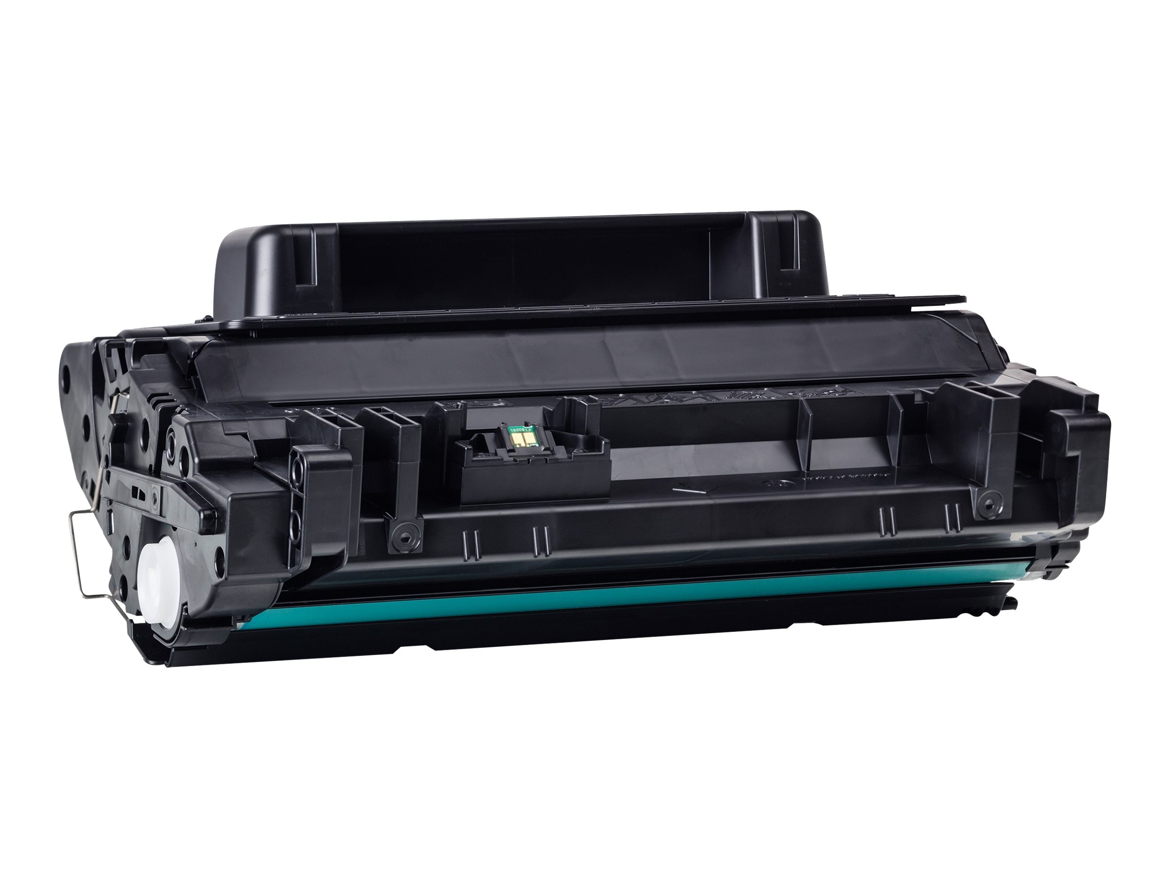 H-T227 - 475 g - Schwarz - kompatibel - Tonerpatrone (Alternative zu: HP 81A)