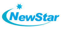 Logo des Herstellers NewStar