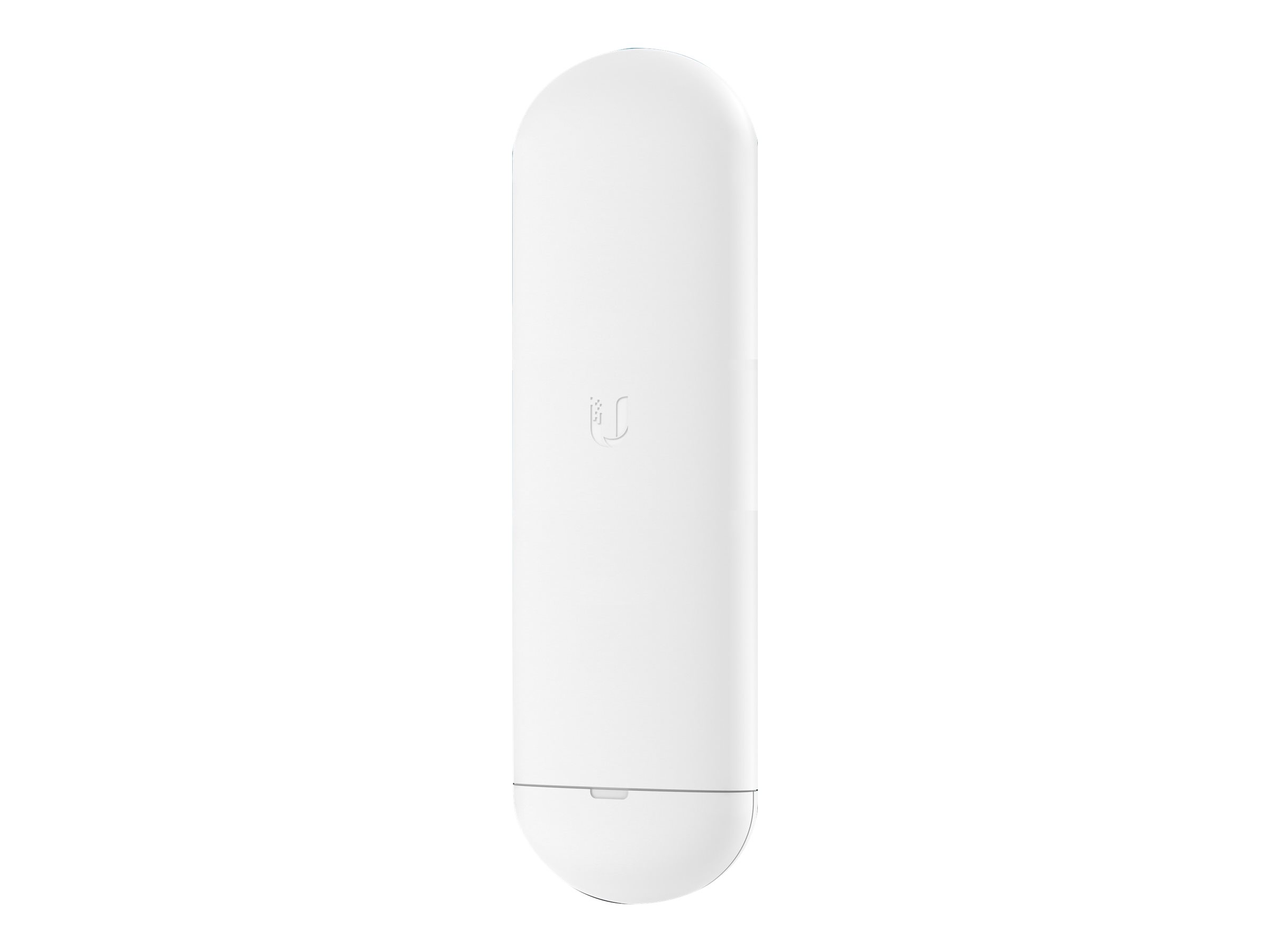 NanoStation ac NS-5AC - Funkbasisstation