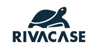 Logo des Herstellers Riva Case