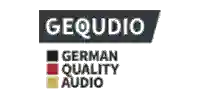 Logo des Herstellers Gequdio