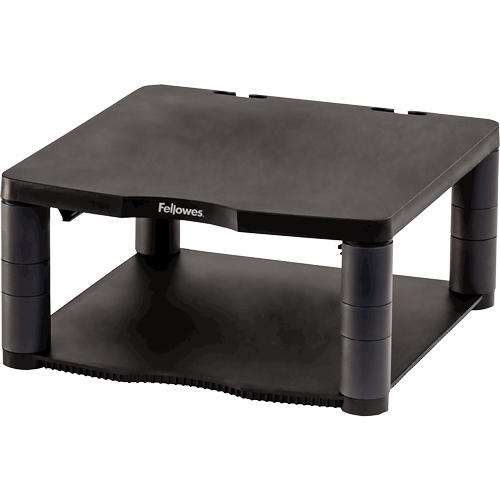 Monitor Riser Premium – Bildschirmständer