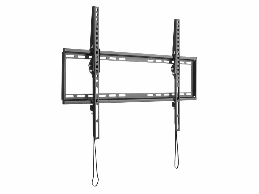 Wandhalterung Flat Screen 37"-70" Neigbar