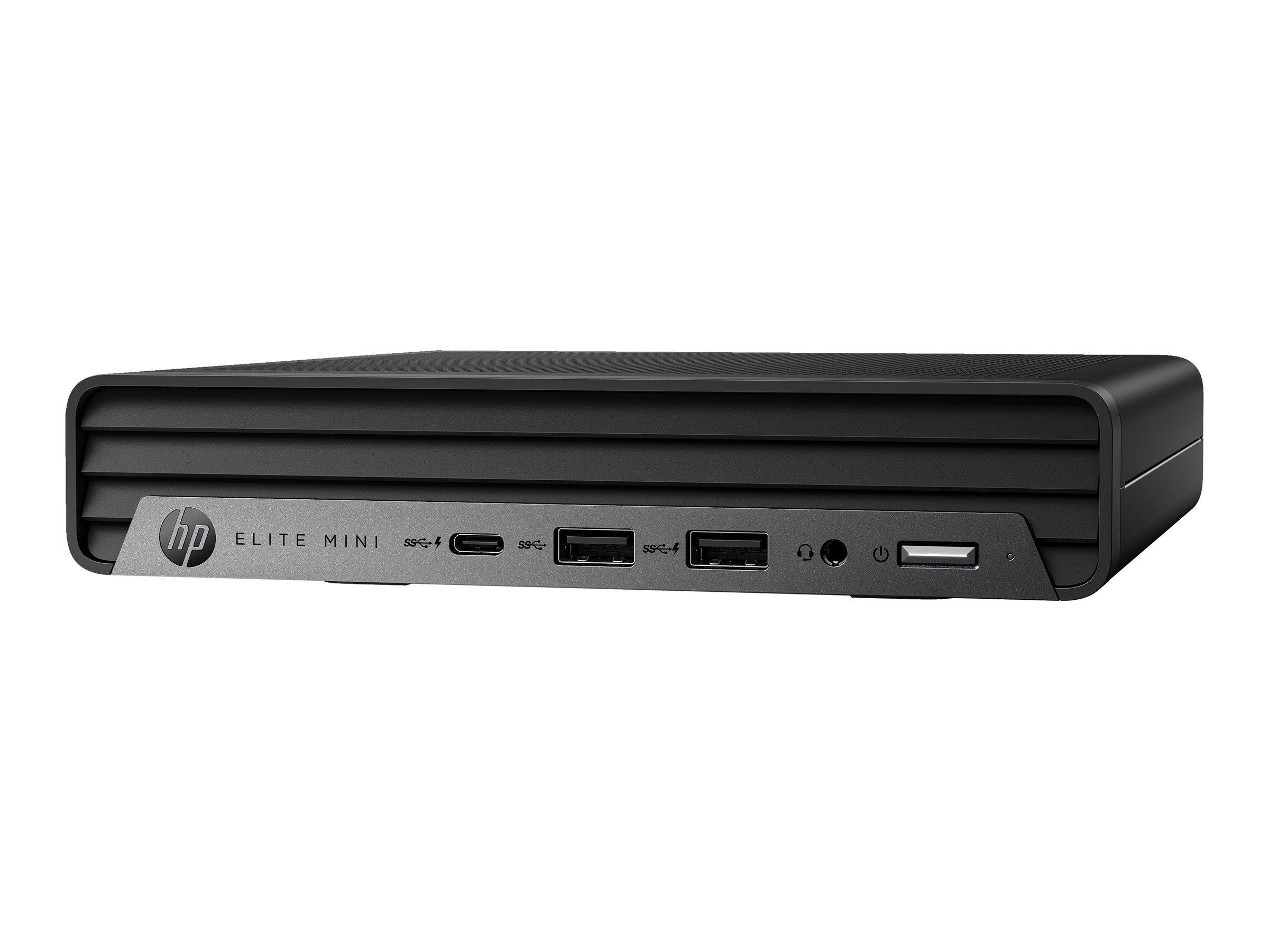 HP Elite Mini  800 G9   i5-13500        16 512SSD W11P