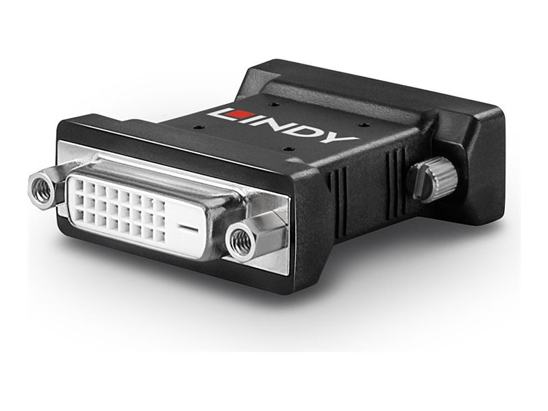 DVI EDID Emulator