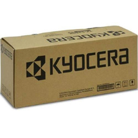 Toner Kyocera TK-5370K PA3500/MA3500 Serie Schwarz