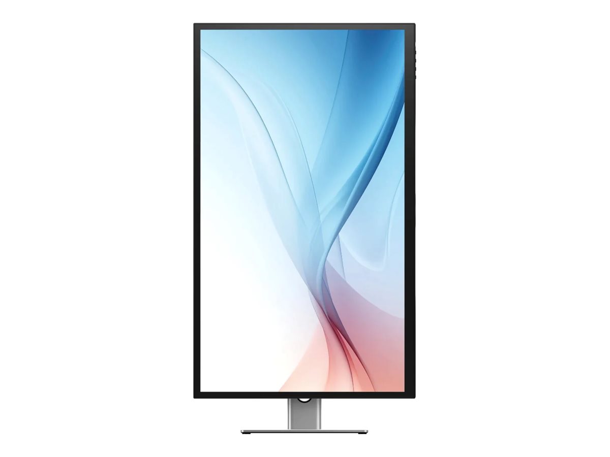 TFT 32" Clarity Max 4K     60Hz+65WPD USB-C