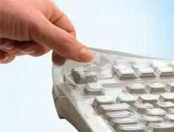 aHR0cHM6Ly9kZS5pbmdyYW1taWNyby5ldS9jb250ZW50L2pwZy9JNDQwMjcxLmpwZw