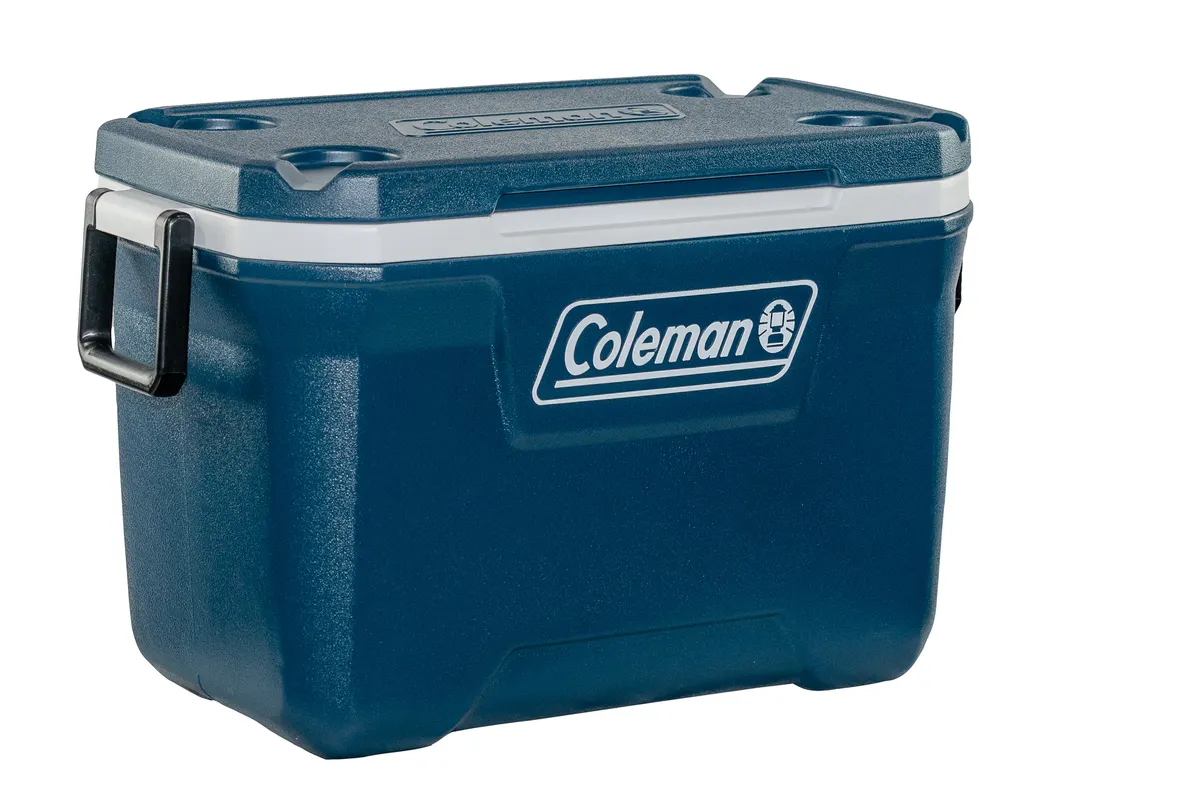 70QT Xtreme Kühlbox
