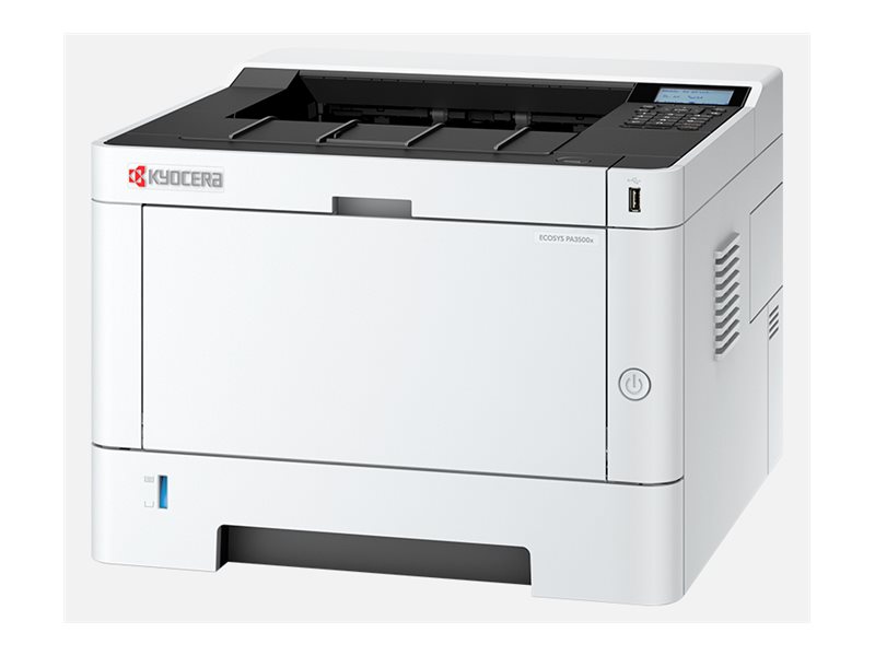 ECOSYS PA3500x