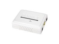 POE-162S - PoE-Splitter - für PLANET POE-161