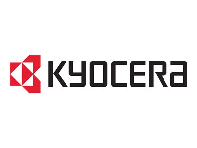 Kyocera TK 5430M - Magenta - original - Tonerpatrone