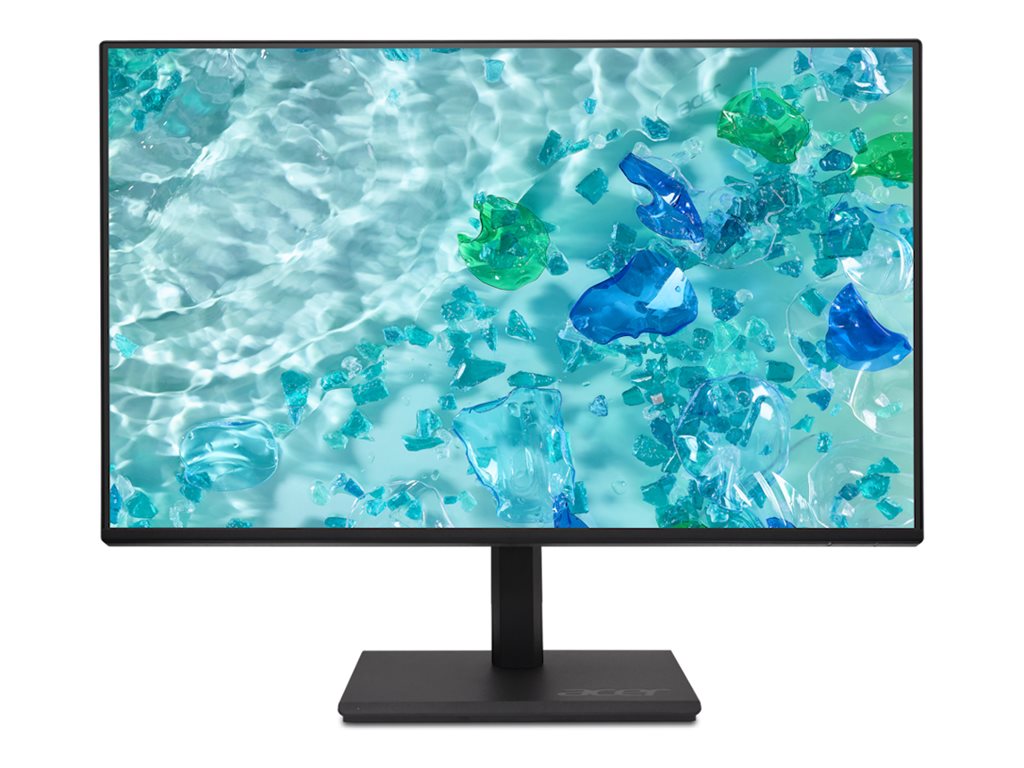B277Gb   27"  69cm  120Hz 1920x1080 black