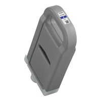 PFI-3700B