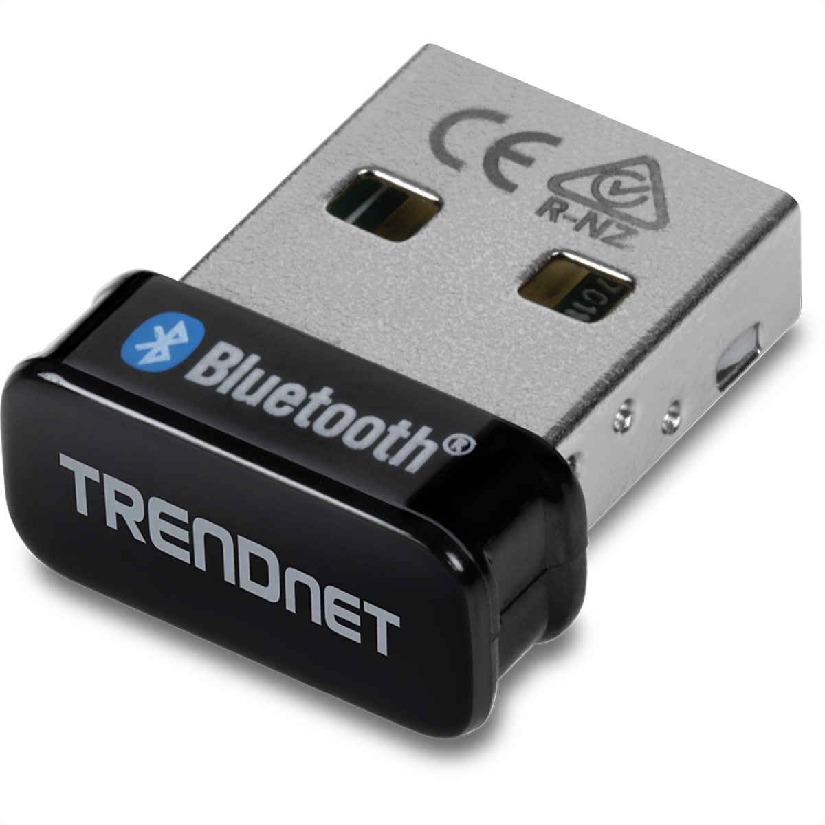 TBW-110UB Bluetooth 5.0 USB Adapter - USB 2.0