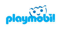 Playmobil
