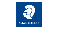 STAEDTLER