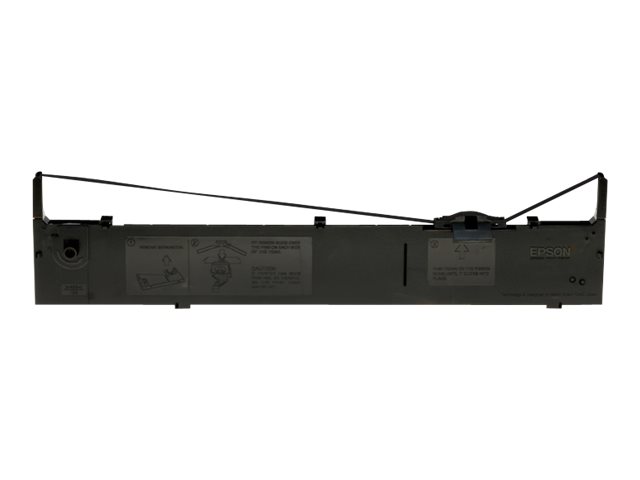 Farbband S015086