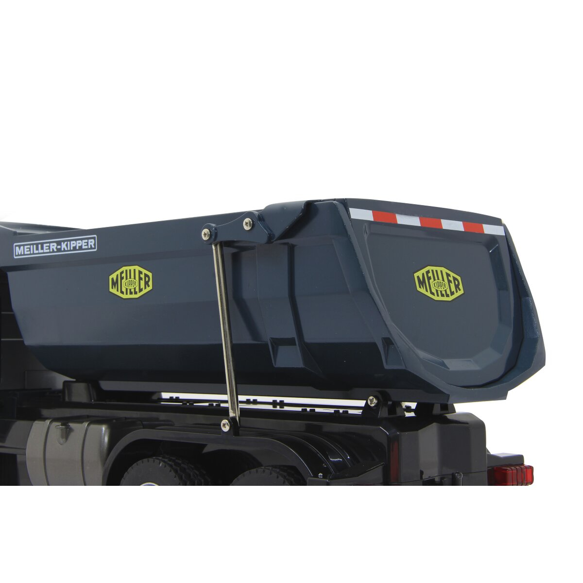 1O1L5F-fXm2Tc-BhICV0-zvDlvG