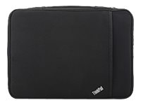 Notebook-Hülle - 35.6 cm (14") - für Flex 5G 14Q8CX05