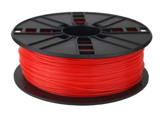 3DP-PLA1.75-01-FR - 1 kg
