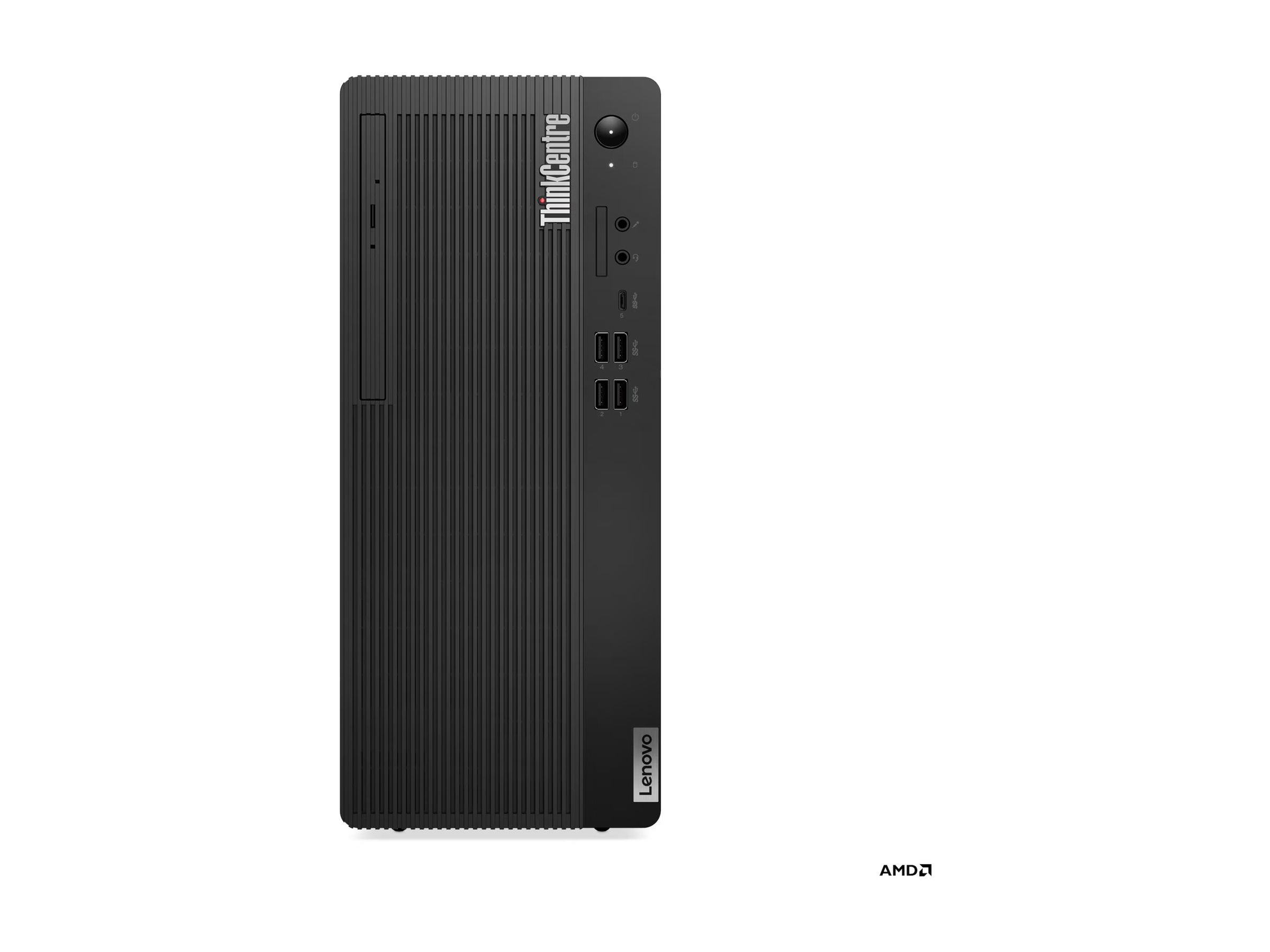 AMD Ryzen 7 8700G | 16GB DDR5 RAM | 512GB SSD | Windows 11 Pro