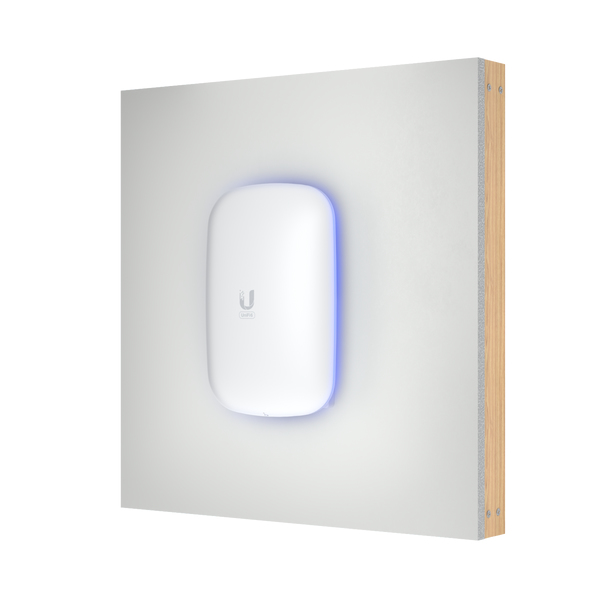 Unifi 6 Access Point | WiFi 6 Extender | 4.8Gbps