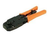 Universal Crimping Tool - Crimpwerkzeug