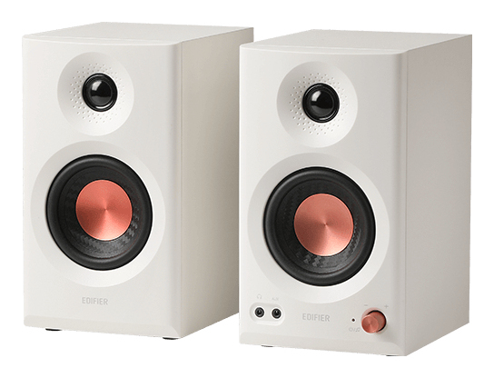 MR5     2.0 Bluetooth weiß retail