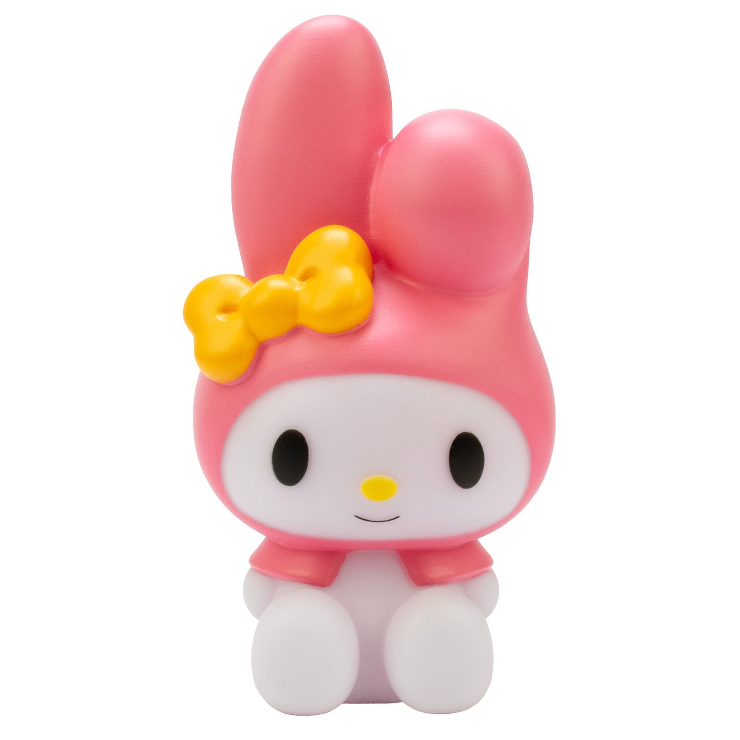 Sanrio My Melody Stimmungslicht – Blue Sky Studios LED-Tischlampe