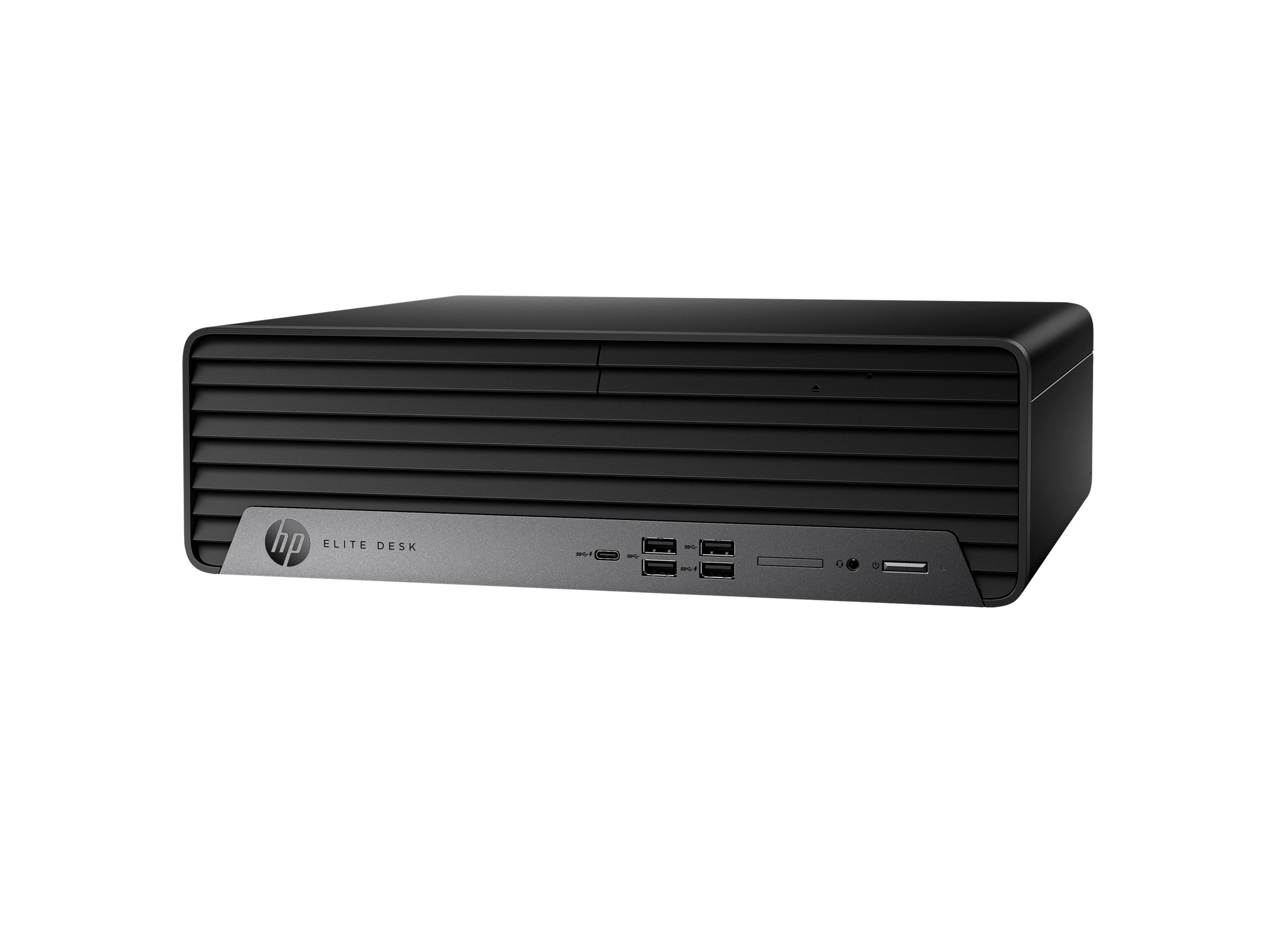 Elite SFF   805 G9   R5P-8500G       16 512SSD WIFI6 W11P 