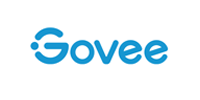 Logo des Herstellers Govee