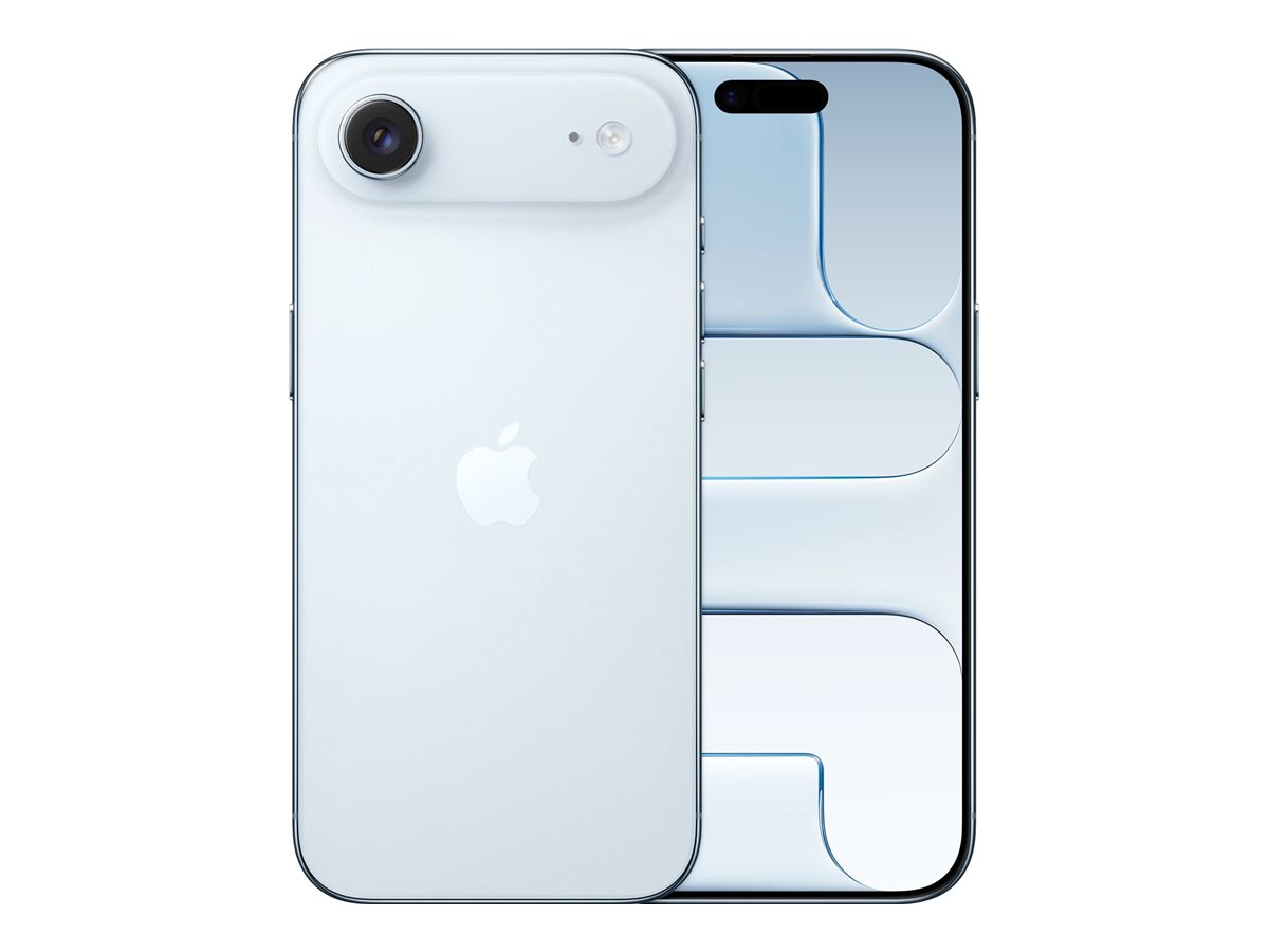 iPhone Air 1TB Blue