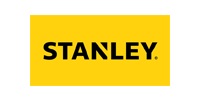 Logo des Herstellers Stanley