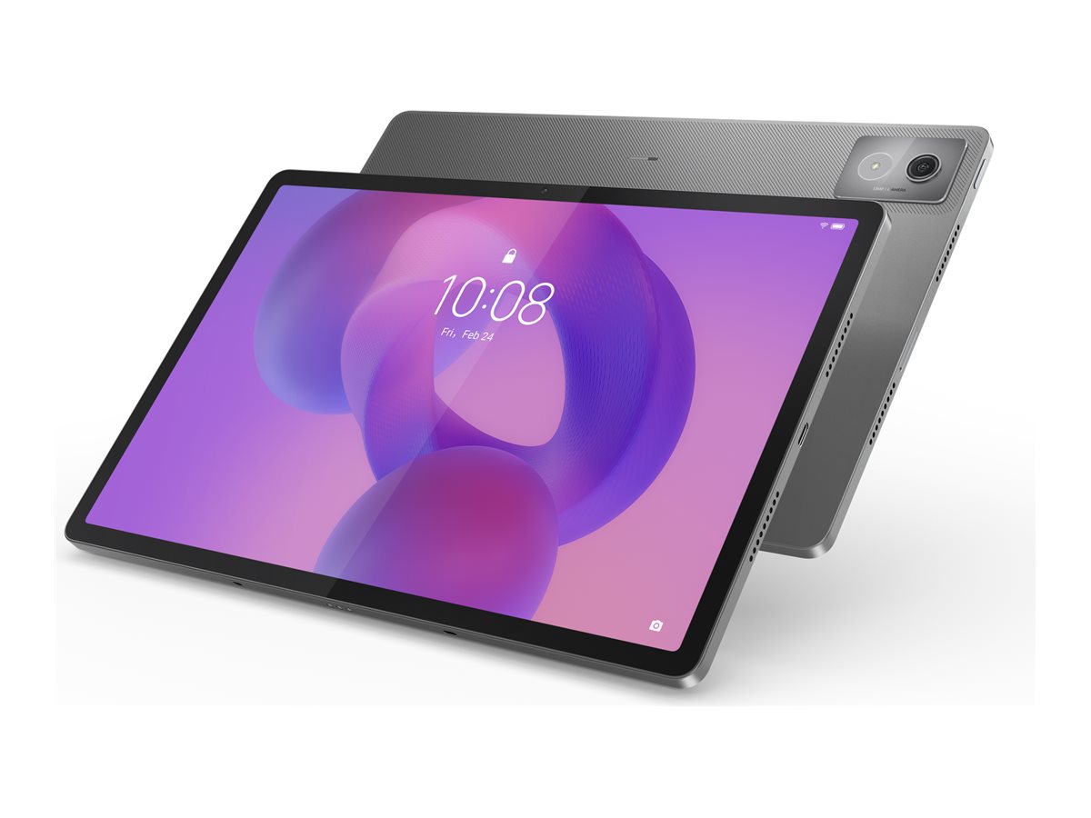 Idea Tab Pro G1   12.7"   D8300   12/256    3K Android