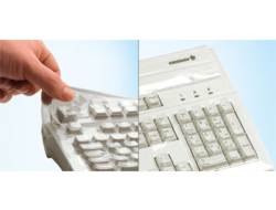 aHR0cHM6Ly9kZS5pbmdyYW1taWNyby5ldS9jb250ZW50L2pwZy9JNDRaMDkyLmpwZw