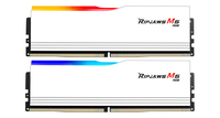 DDR5 48GB PC 5200 CL40 G.Skill (2x24GB) 48-M5 RGB RM5RW