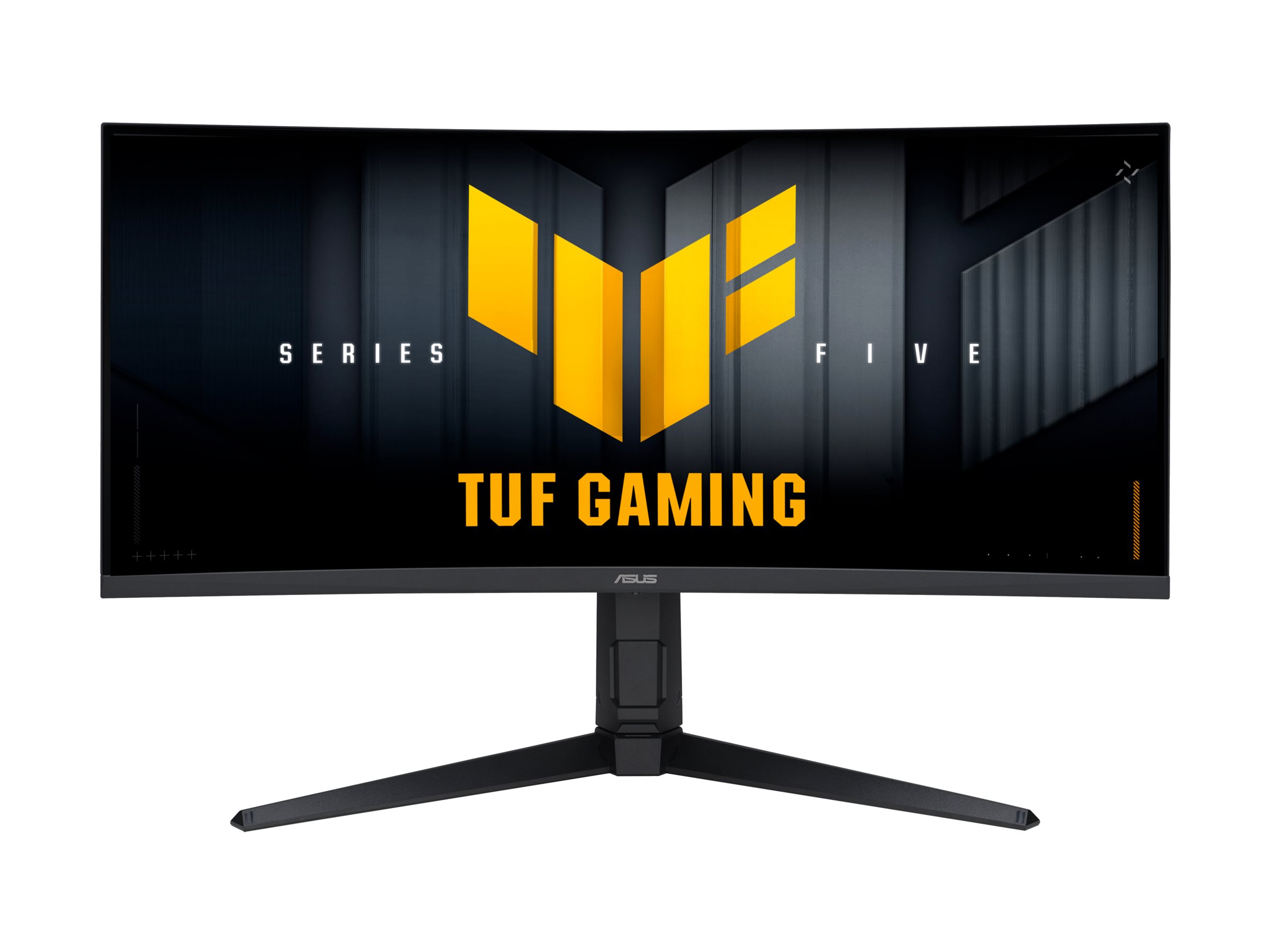 TUF Gaming VG34WQML5A 86.7cm (21:9) UWQHD HDMI DP