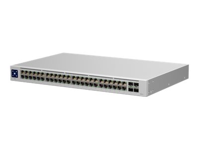 UniFi Switch USW-48 - Switch - managed
