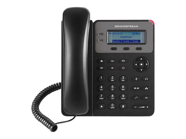 Small Business IP Phone GXP1615 - VoIP-Telefon