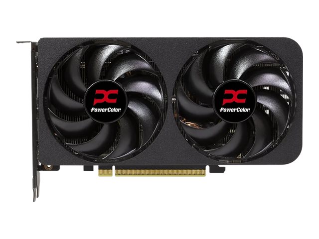 Radeon RX9060XT Reaper       16GB