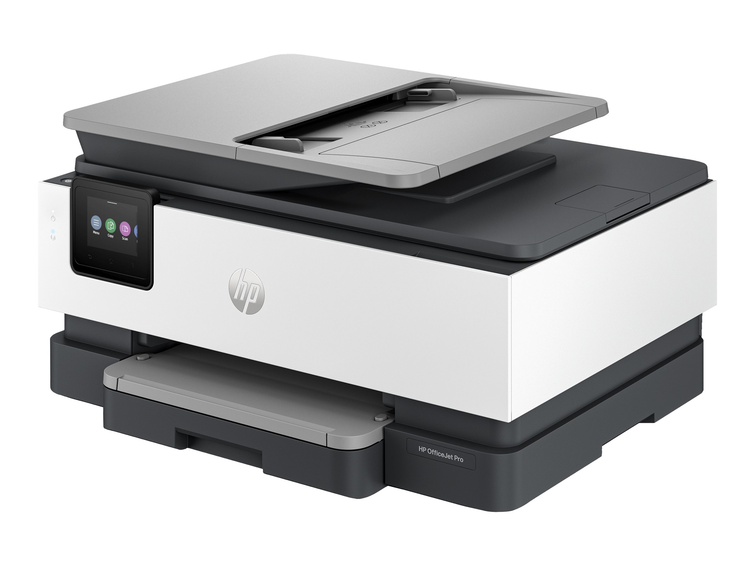Officejet Pro 8132e HP+          40Q45B
