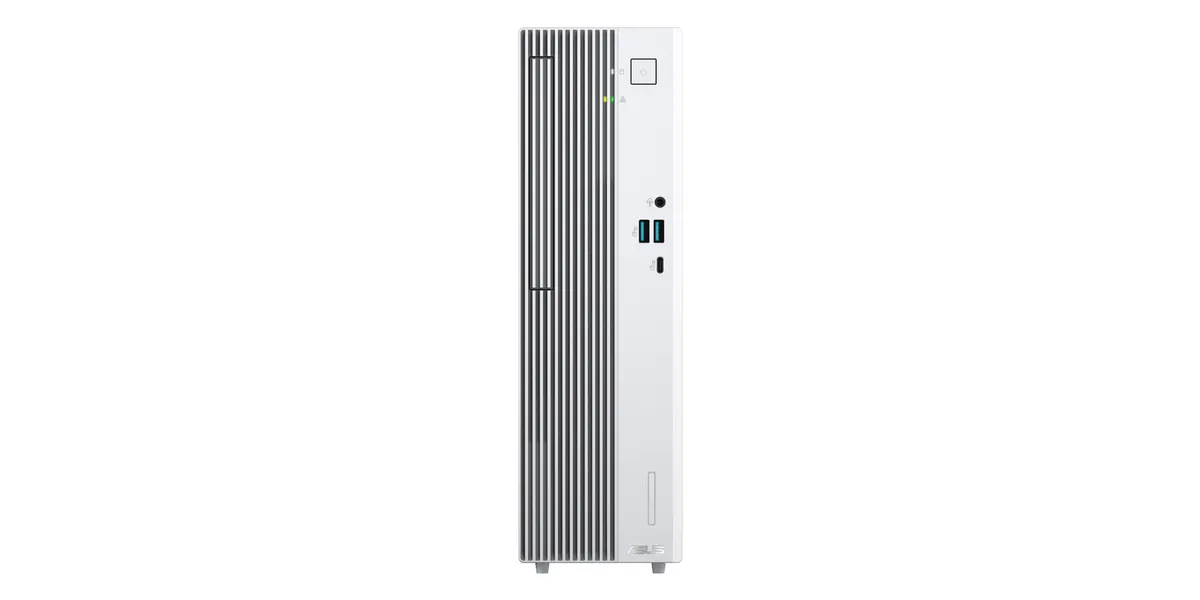 V500 SFF      i3-1315U   8 512  white V500SV-31315U0010 ohne OS