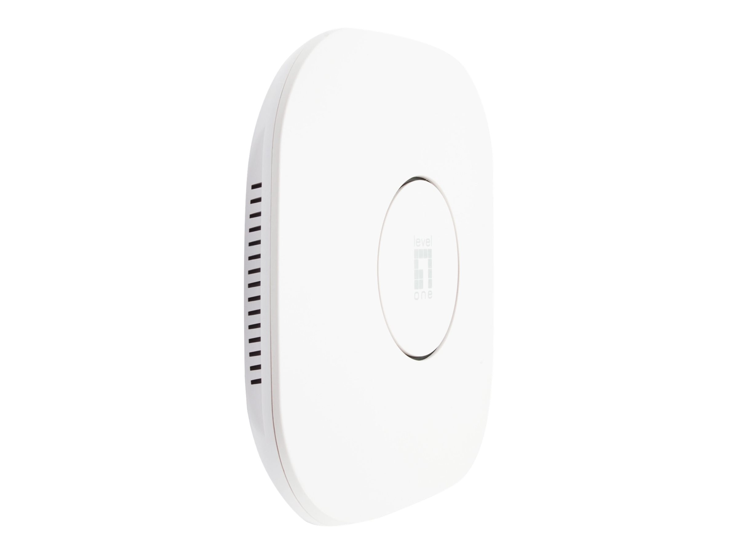 Access Point WAP-8121 | Wi-Fi