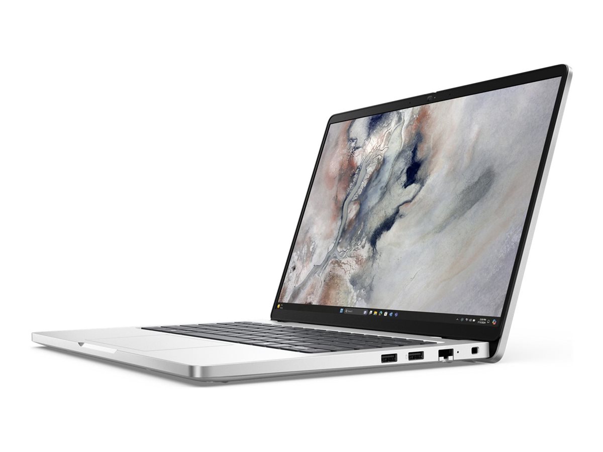 Pro 14 PC14250 U5-235U 16GB/512GB SSD FHD+ IR Cam+Mic W11P