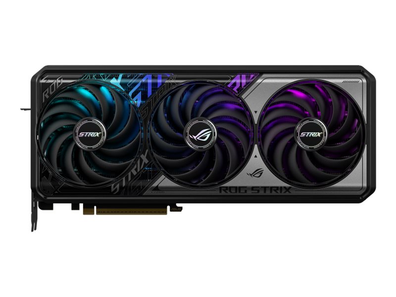ROG-STRIX-RTX5070-O12G