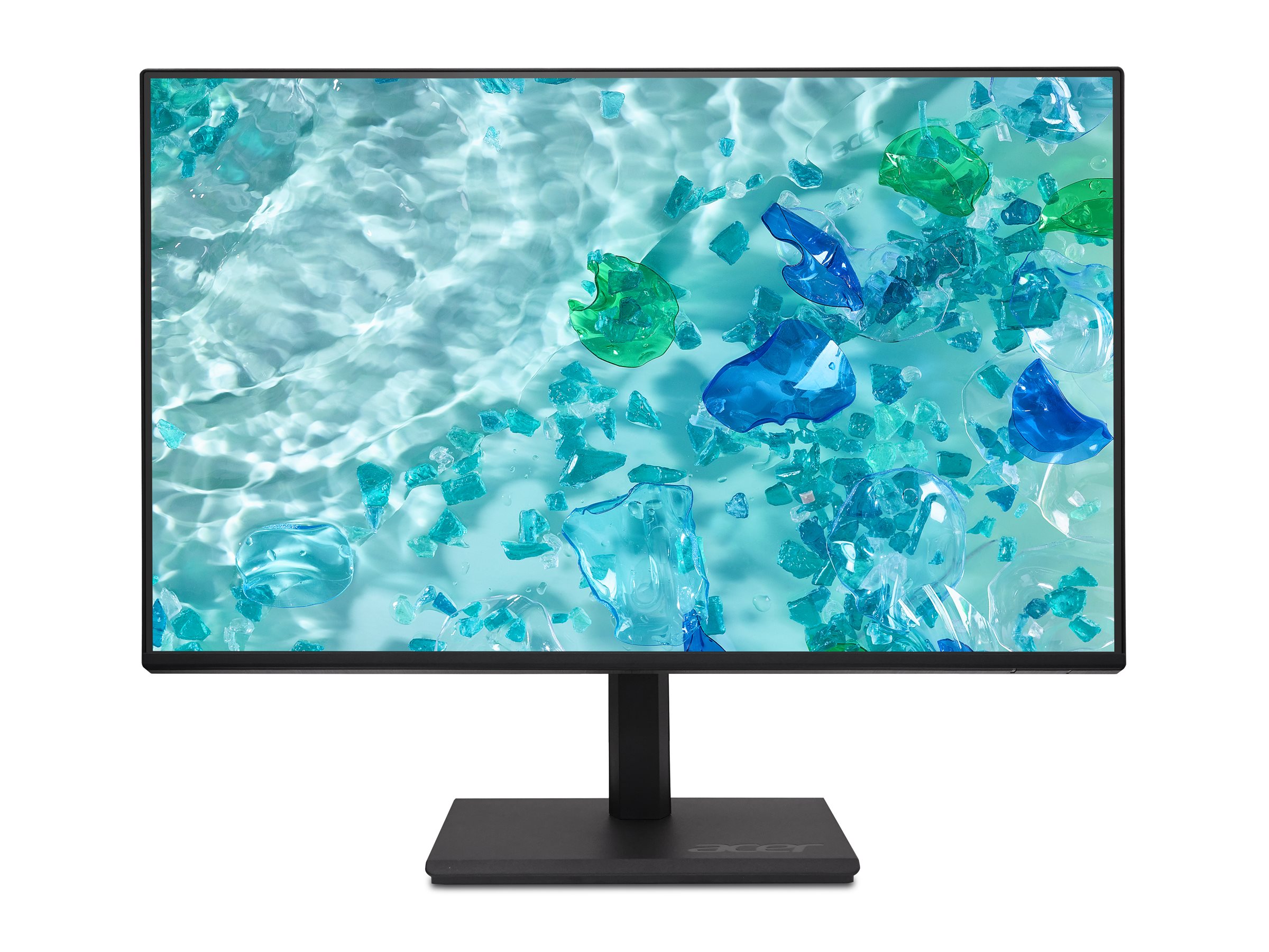 B277Gb    27"    69cm         120Hz 1920x1080 black