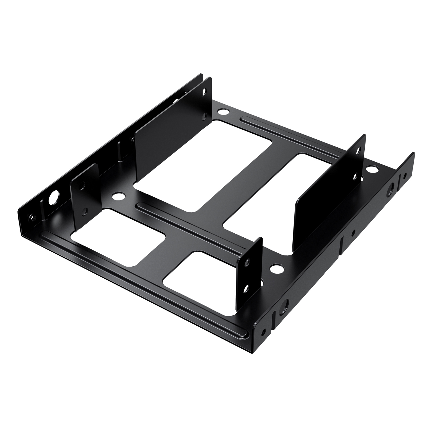 Konverter M.2 NGFF SSD/HDD 2,5" auf 3,5'' SATA - Converter